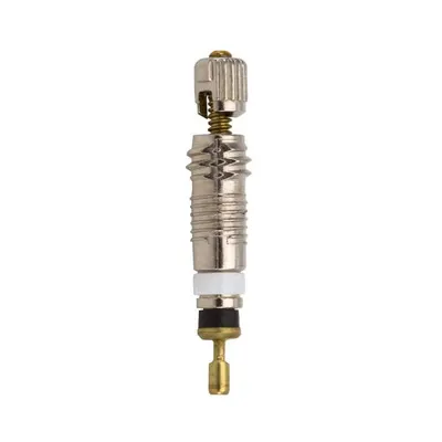 PRESTA VALVE MECHANISM 10pcs