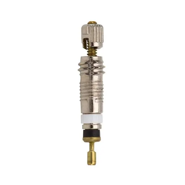 PRESTA VALVE MECHANISM 10pcs