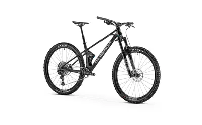 RAZE CARBON R 2022 29