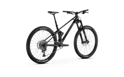 RAZE CARBON R 2022 29, תמונה 2