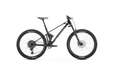 RAZE CARBON R 2022 29, תמונה 3