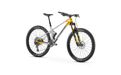 RAZE CARBON RR 2022