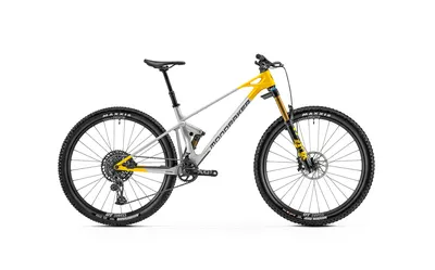 RAZE CARBON RR 2022, תמונה 2