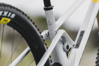 RAZE CARBON RR 2022, תמונה 7