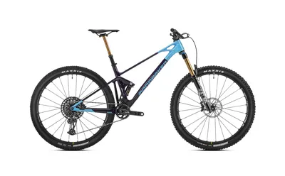 RAZE CARBON RR 2023, תמונה 3