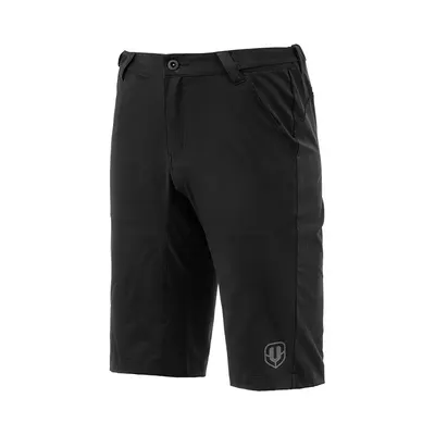 SHORT ENDURO ARC MONDRAKER BY GIRO BLACK 2020