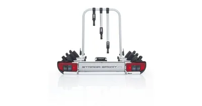 Strada Sport M3