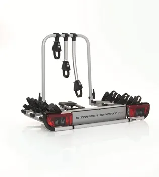 Strada Sport M3, תמונה 2