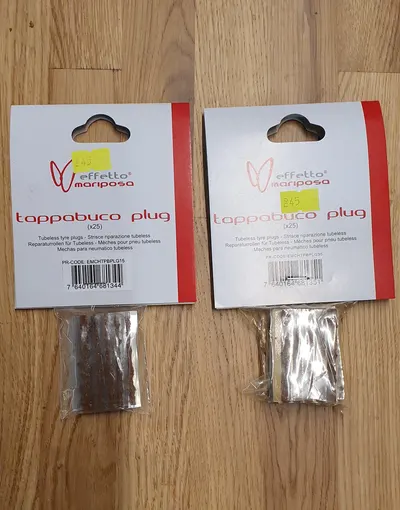 TAPPABUCO PLUG, תמונה 2