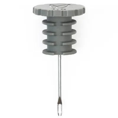 TAPPABUCO – TUBELESS TYRE PLUG TOOL