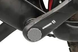 TAPPABUCO – TUBELESS TYRE PLUG TOOL, תמונה 3
