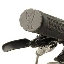 TAPPABUCO – TUBELESS TYRE PLUG TOOL, תמונה 4