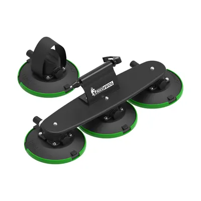 Treefrog Elite1