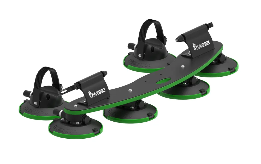 Treefrog Pro2