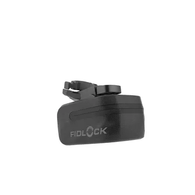 תיק אוכף fidlock 400