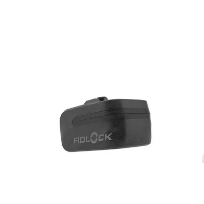 תיק אוכף fidlock 400, תמונה 4