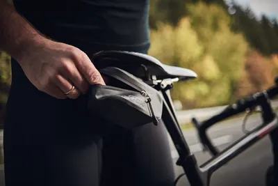תיק אוכף fidlock 400, תמונה 7