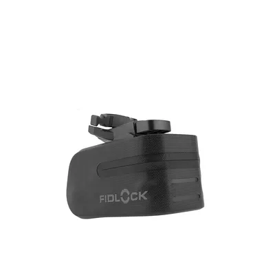 תיק אוכף fidlock 600, תמונה 2