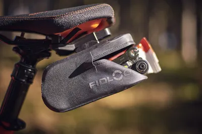 תיק אוכף fidlock 600, תמונה 6