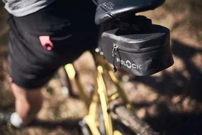 תיק אוכף fidlock 600, תמונה 7