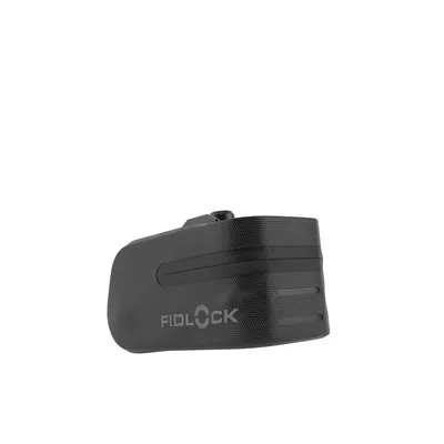 תיק אוכף fidlock 600, תמונה 8