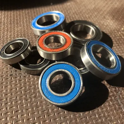 טיפול תקופתי בסיסי, תמונה 3