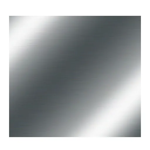 טיפול תקופתי מתקדם
