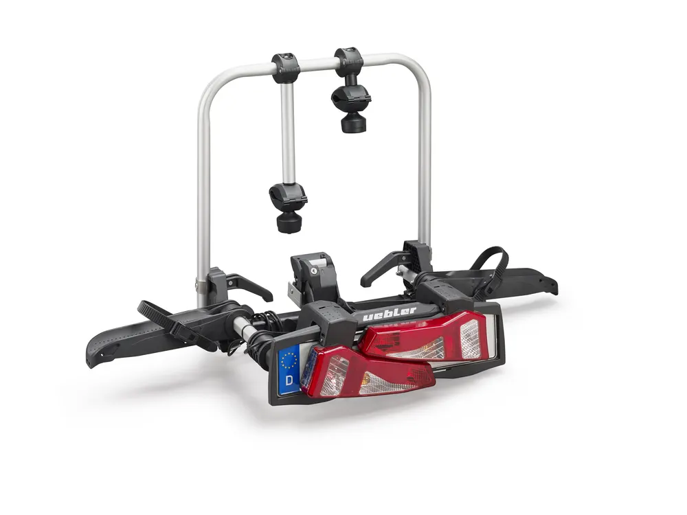 Uebler f24