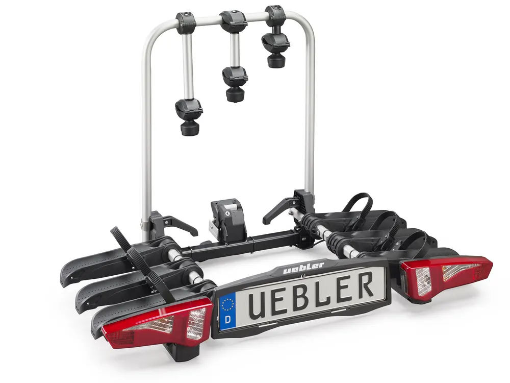 Uebler f34