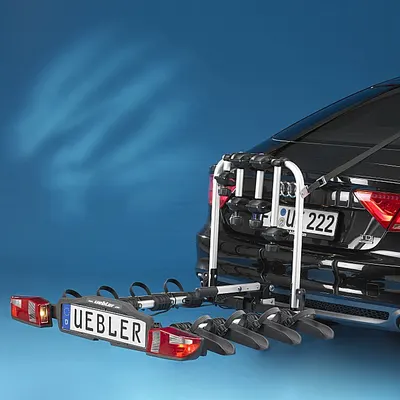 Uebler i41 s