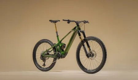 ZENDIT RR S