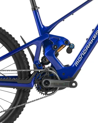 ZENDIT XR