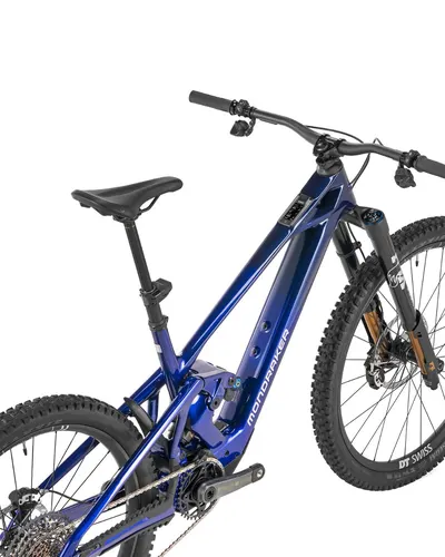 ZENDIT XR, תמונה 3